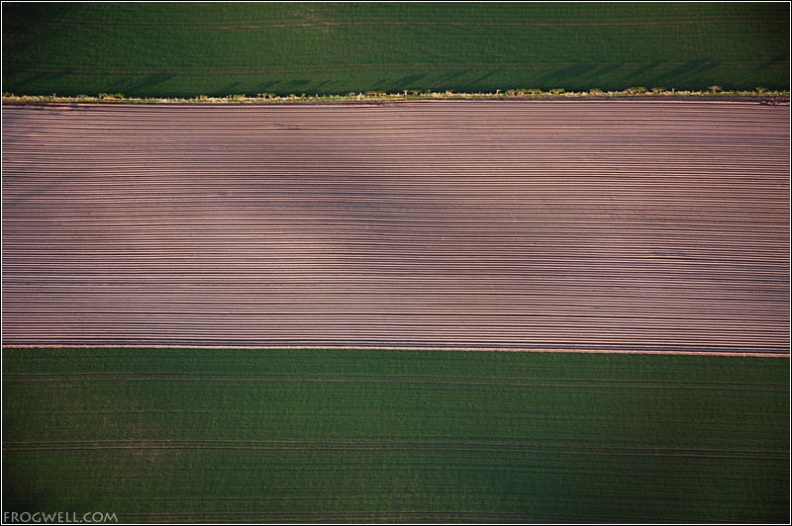 Aerial Earn Valley farmland.jpg